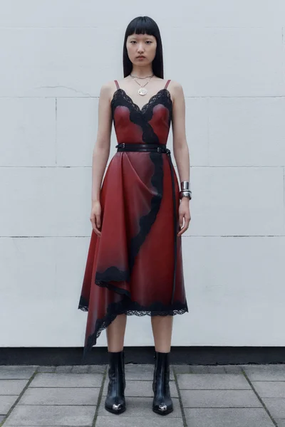 Look 22